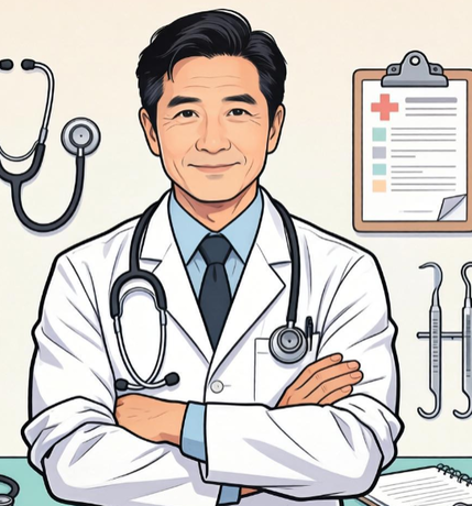 王美懿评价怎么样